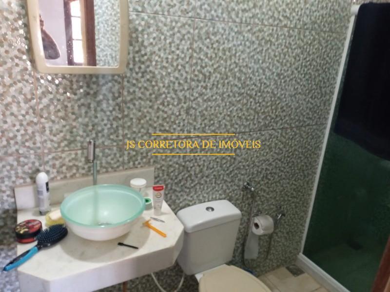 Casa, 2 quartos, 150 m² - Foto 7