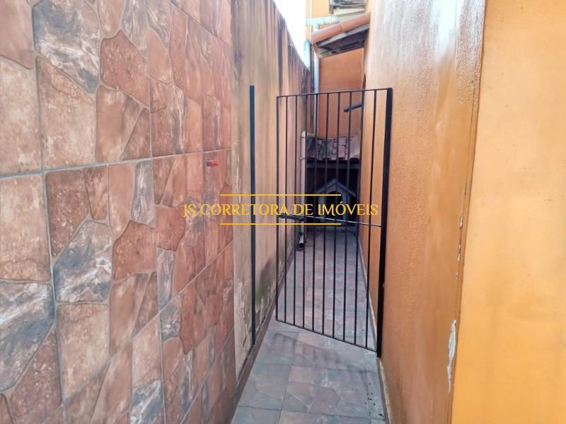 Casa, 2 quartos, 150 m² - Foto 5