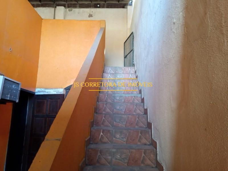 Casa, 2 quartos, 150 m² - Foto 8