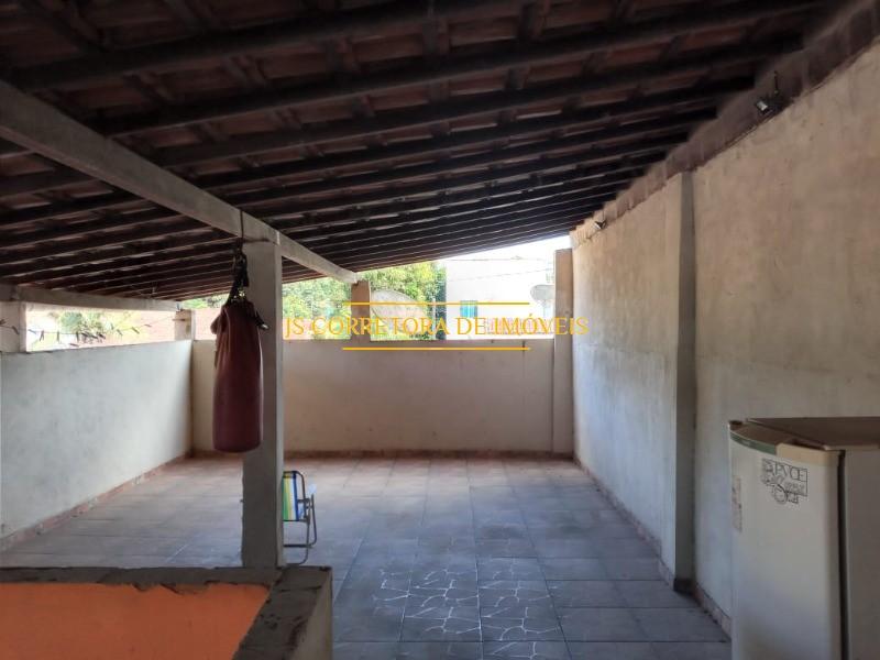 Casa, 2 quartos, 150 m² - Foto 10