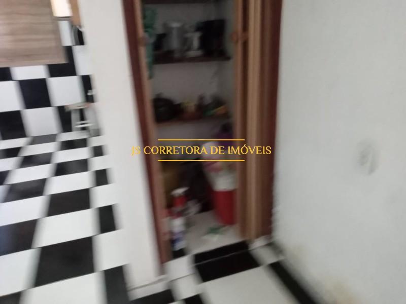 Casa, 2 quartos, 150 m² - Foto 11