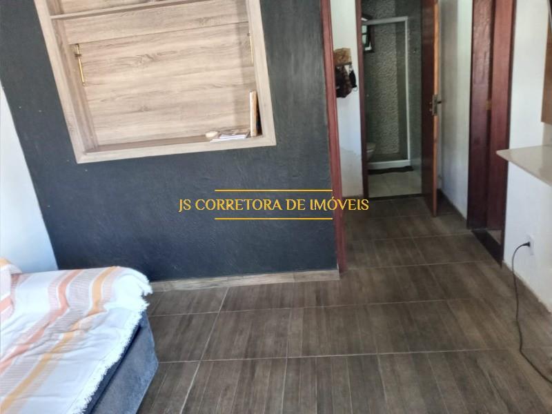 Casa, 2 quartos, 150 m² - Foto 13