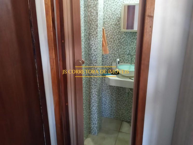 Casa, 2 quartos, 150 m² - Foto 9