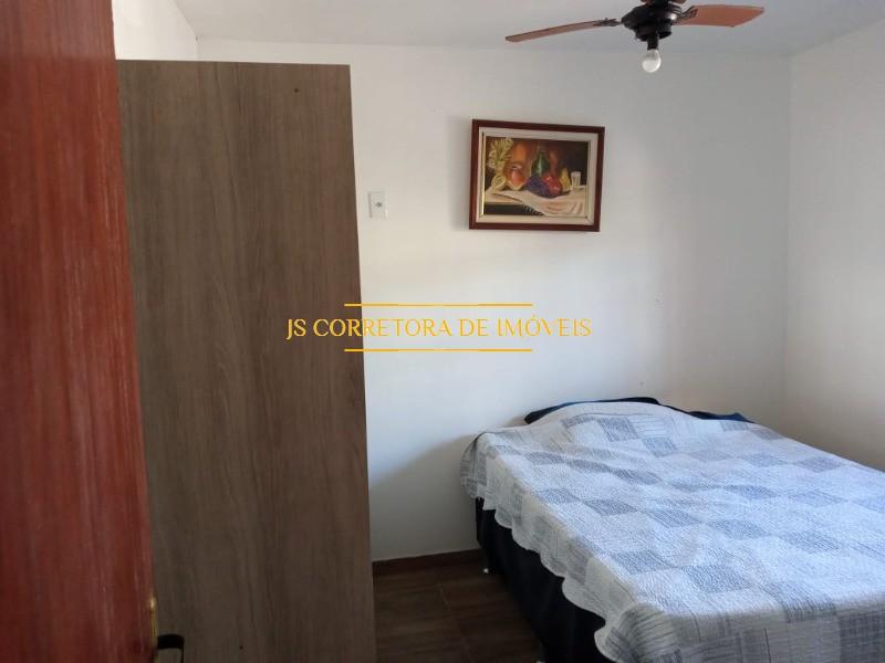 Casa, 2 quartos, 150 m² - Foto 12