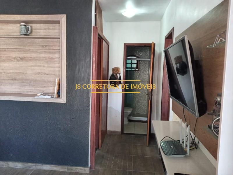 Casa, 2 quartos, 150 m² - Foto 15