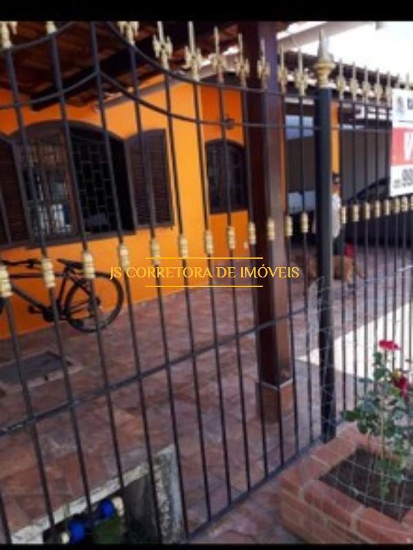 Casa, 2 quartos, 150 m² - Foto 3