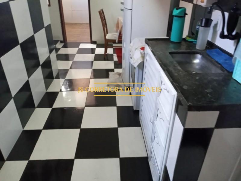 Casa, 2 quartos, 150 m² - Foto 16