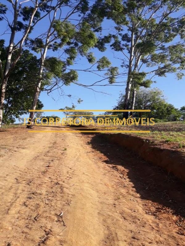 Terreno, 300 m² - Foto 6