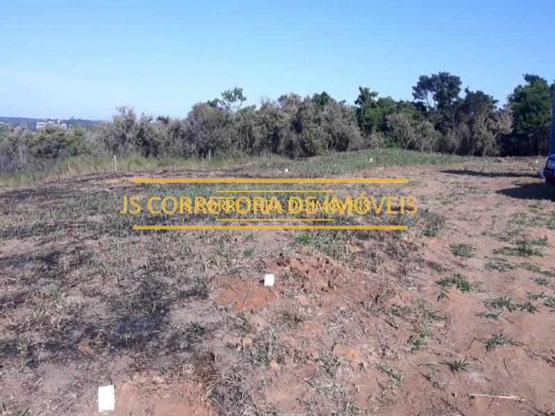 Terreno, 300 m² - Foto 7