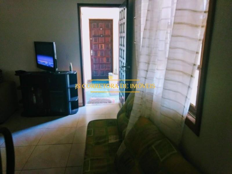 Apartamento, 2 quartos, 100 m² - Foto 13