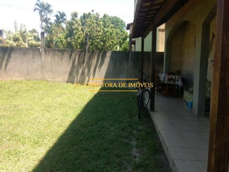 Apartamento, 2 quartos, 100 m² - Foto 11