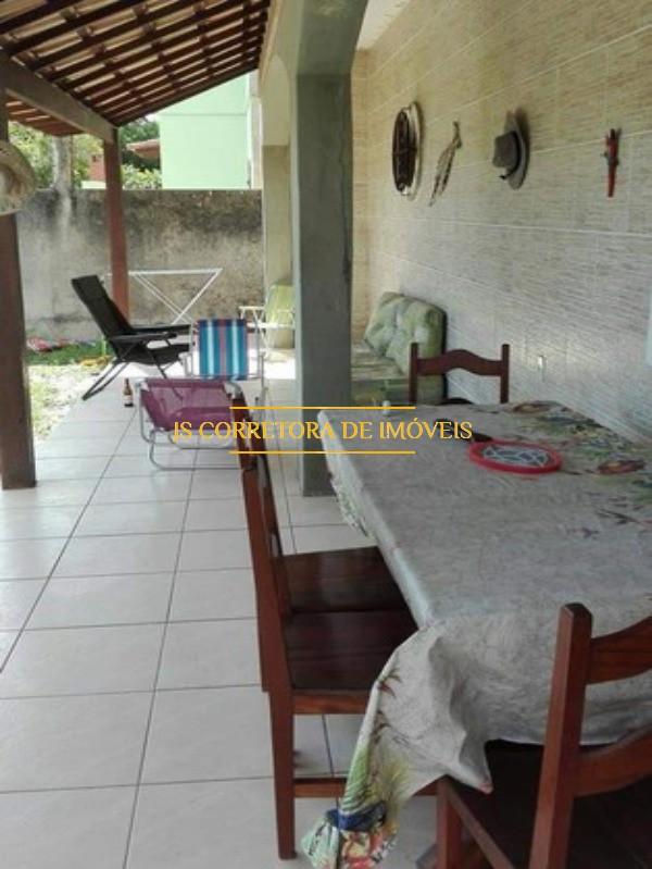 Apartamento, 2 quartos, 100 m² - Foto 3
