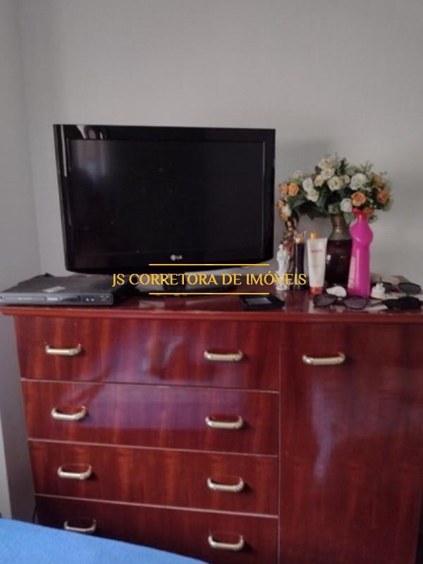 Apartamento, 2 quartos, 100 m² - Foto 15