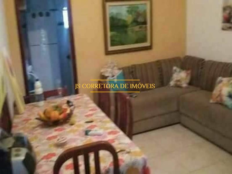 Apartamento, 2 quartos, 100 m² - Foto 14