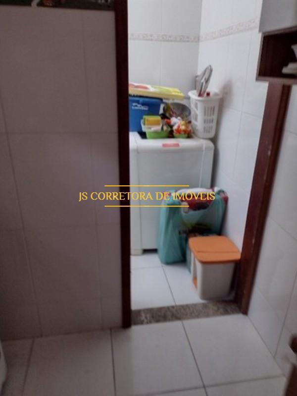 Apartamento, 2 quartos, 100 m² - Foto 16