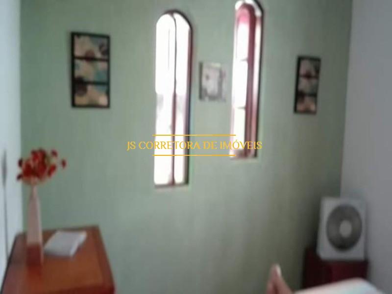 Apartamento, 2 quartos, 100 m² - Foto 12