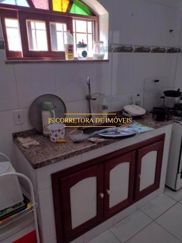 Apartamento, 2 quartos, 100 m² - Foto 19