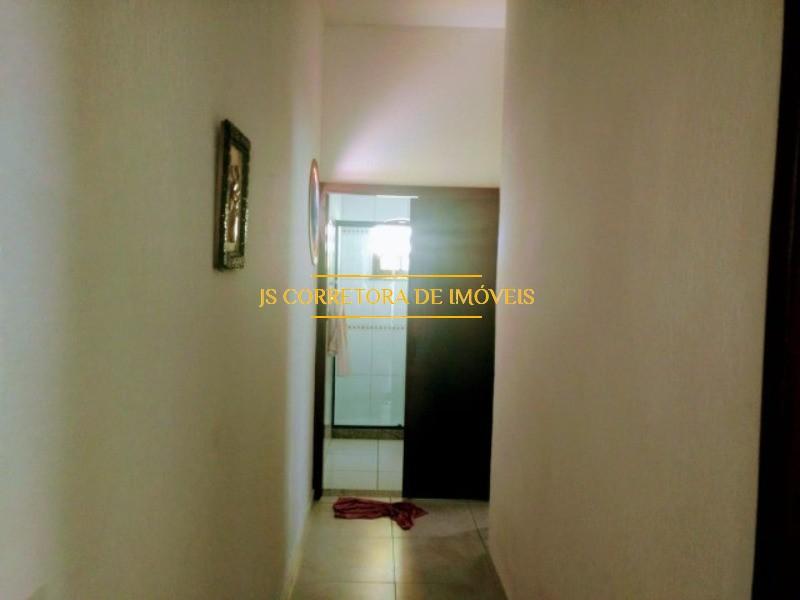 Apartamento, 2 quartos, 100 m² - Foto 22