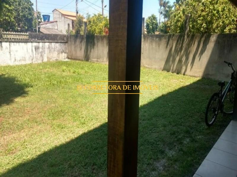 Apartamento, 2 quartos, 100 m² - Foto 17