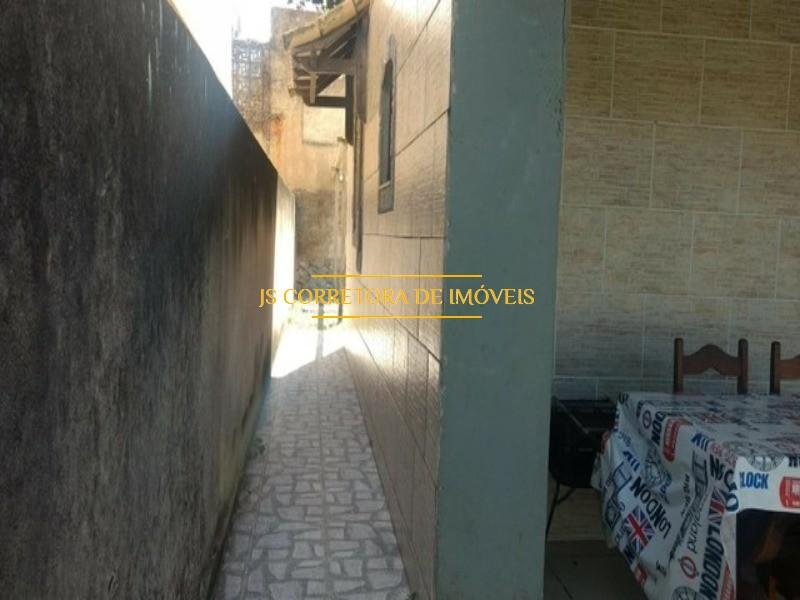 Apartamento, 2 quartos, 100 m² - Foto 21