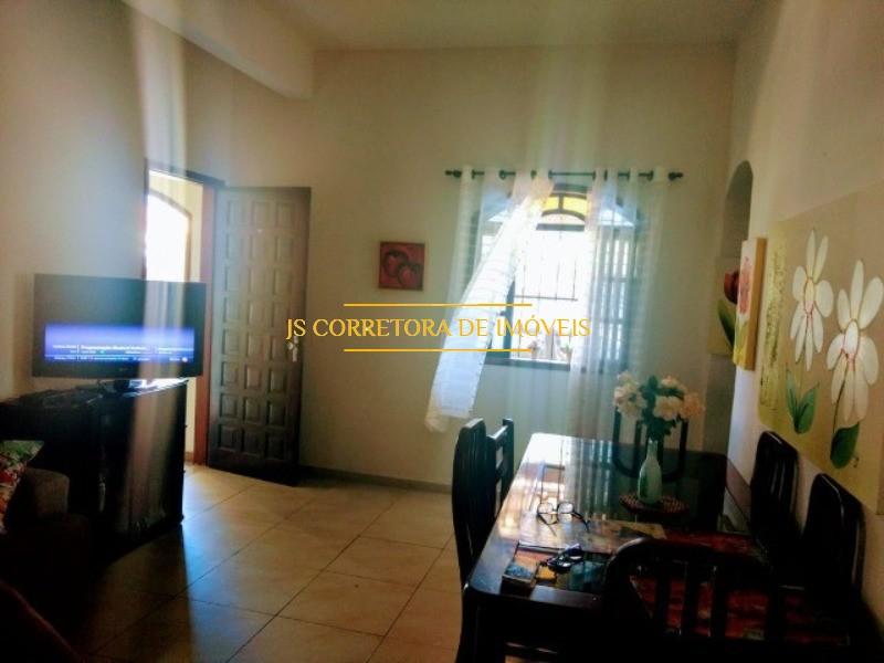 Apartamento, 2 quartos, 100 m² - Foto 18