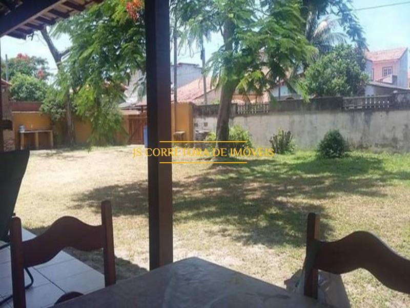 Apartamento, 2 quartos, 100 m² - Foto 7