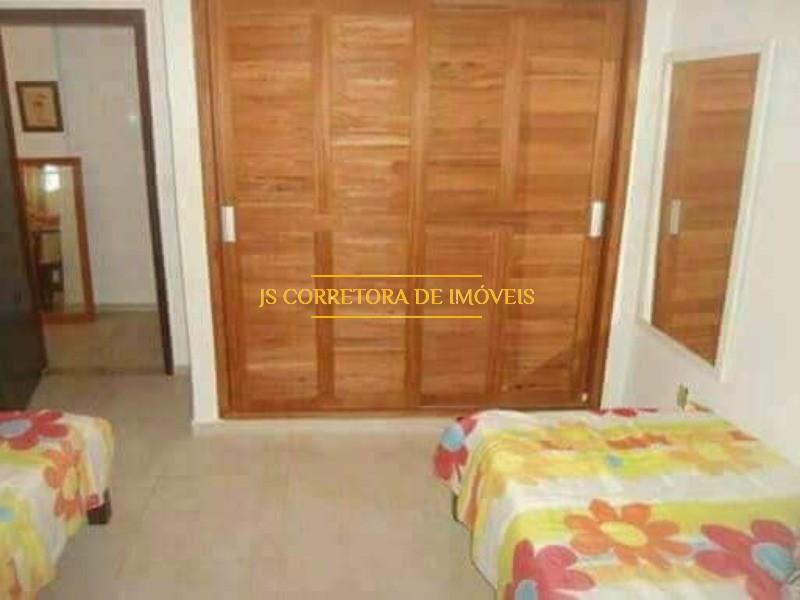 Apartamento, 2 quartos, 100 m² - Foto 20