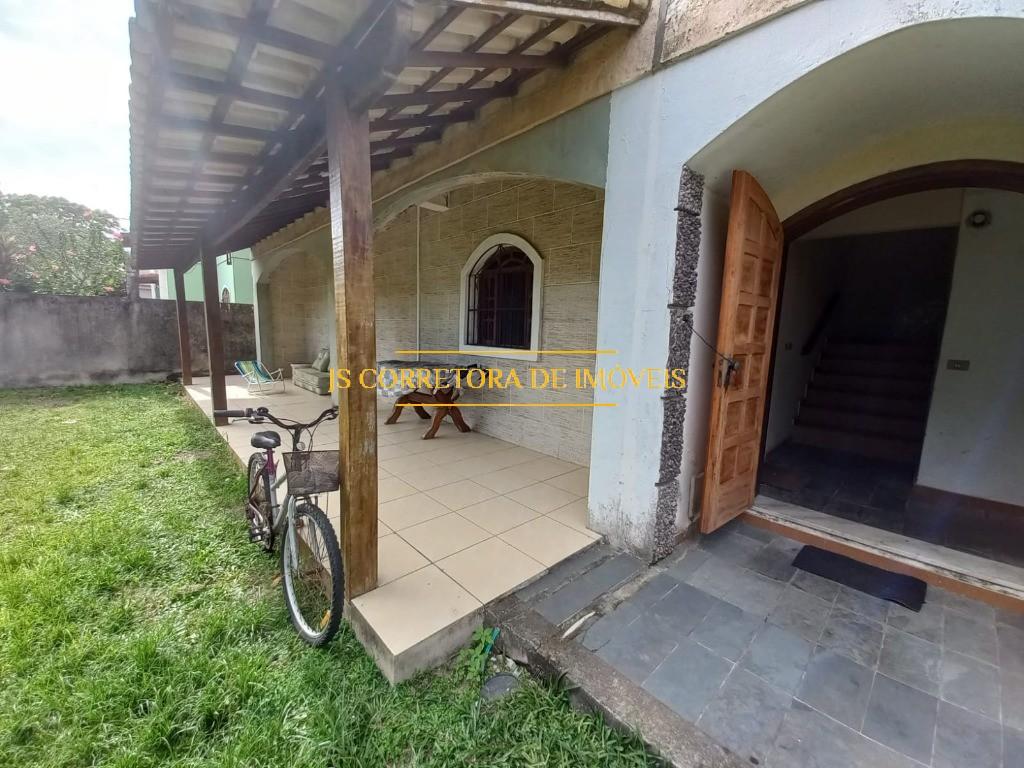 Apartamento, 2 quartos, 100 m² - Foto 1