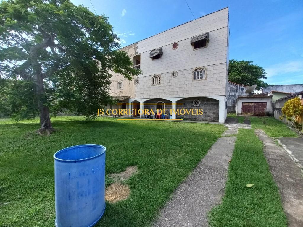 Apartamento, 2 quartos, 100 m² - Foto 5