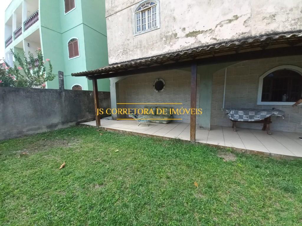 Apartamento, 2 quartos, 100 m² - Foto 24