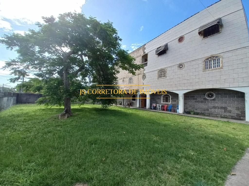 Apartamento, 2 quartos, 100 m² - Foto 9