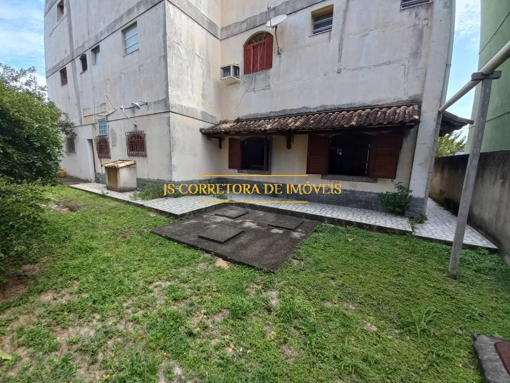 Apartamento, 2 quartos, 100 m² - Foto 23