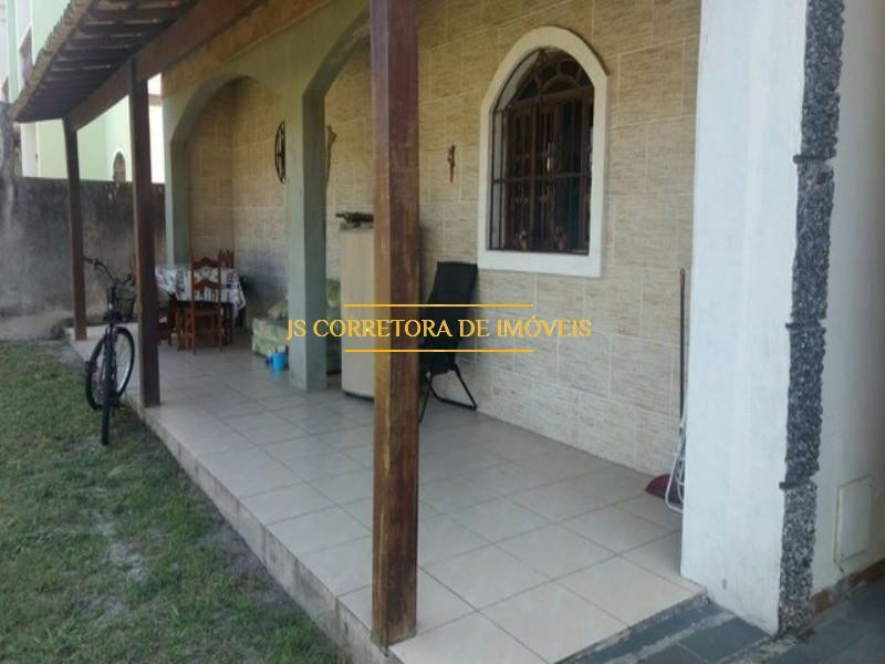Apartamento, 2 quartos, 100 m² - Foto 4