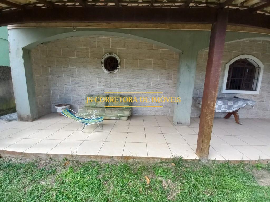 Apartamento, 2 quartos, 100 m² - Foto 2
