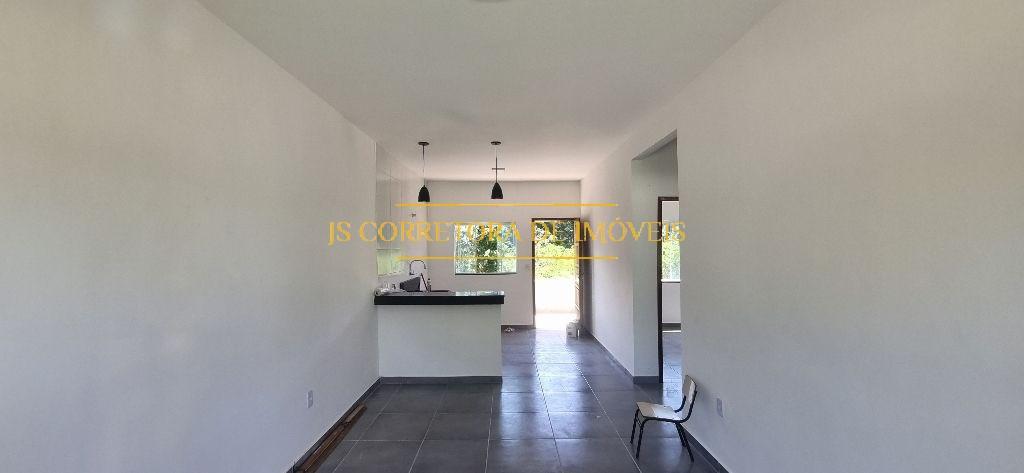 Casa, 2 quartos, 150 m² - Foto 4