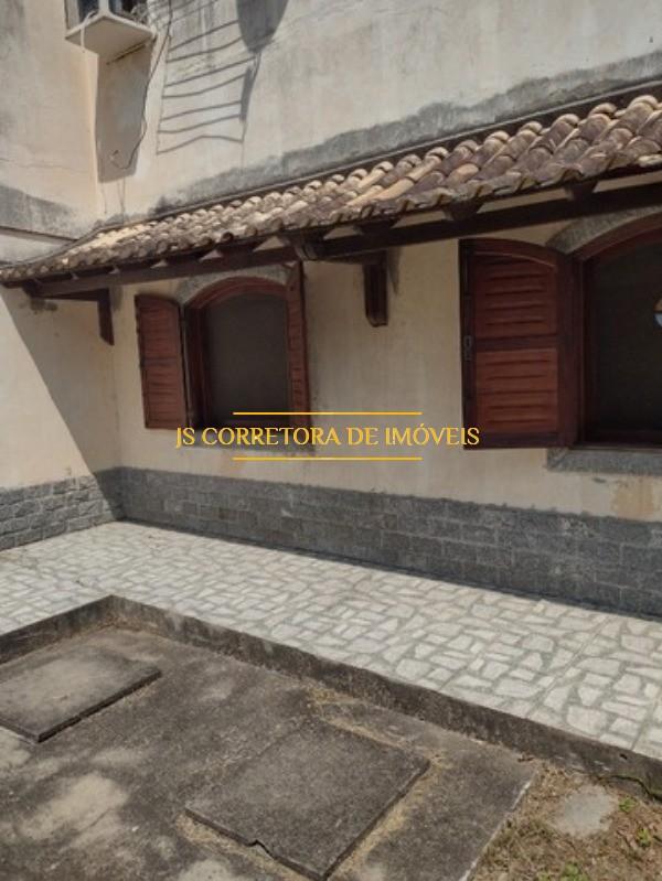 Apartamento, 2 quartos, 100 m² - Foto 10