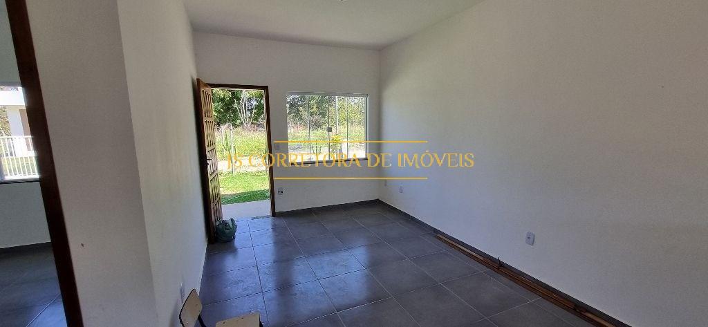Casa, 2 quartos, 150 m² - Foto 5