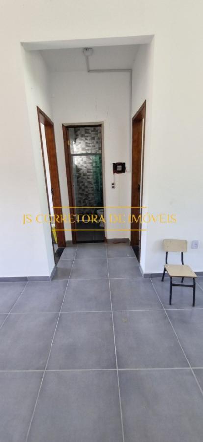 Casa, 2 quartos, 150 m² - Foto 9