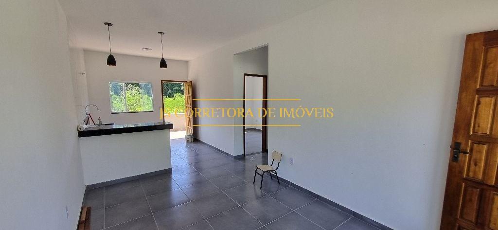 Casa, 2 quartos, 150 m² - Foto 6