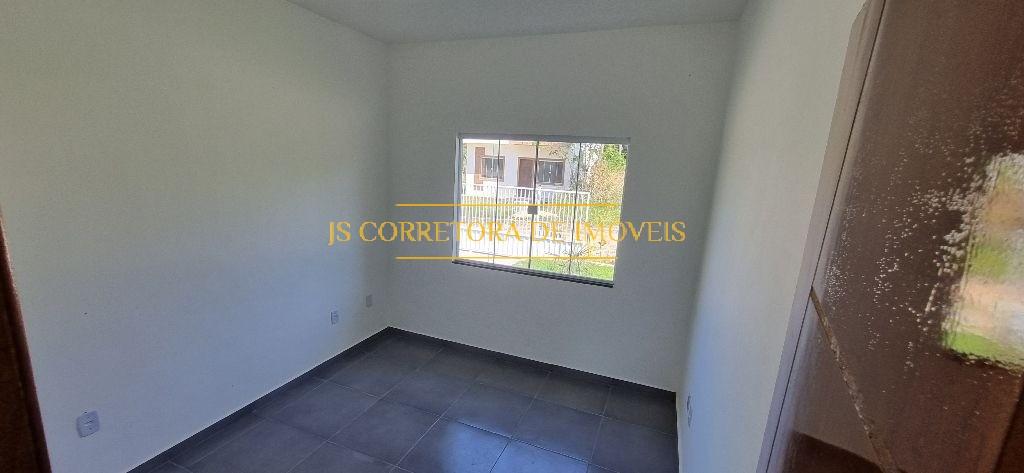 Casa, 2 quartos, 150 m² - Foto 13
