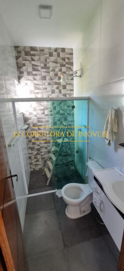 Casa, 2 quartos, 150 m² - Foto 10