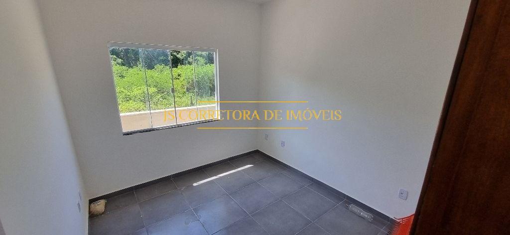 Casa, 2 quartos, 150 m² - Foto 12