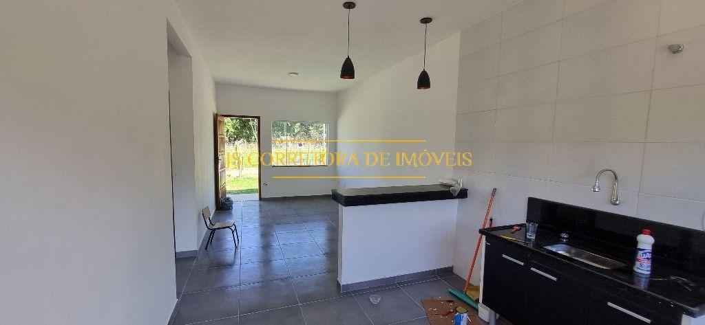 Casa, 2 quartos, 150 m² - Foto 8