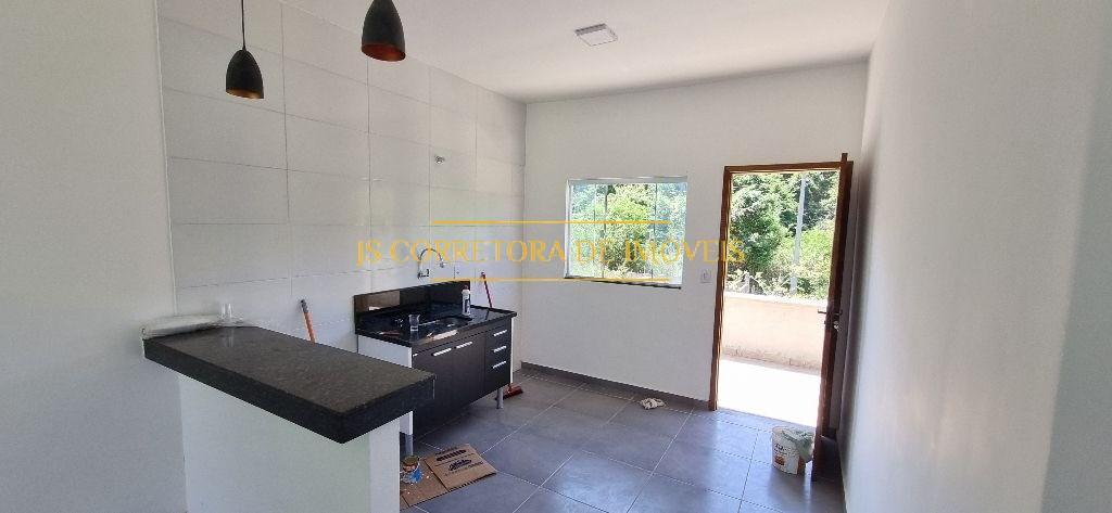 Casa, 2 quartos, 150 m² - Foto 7