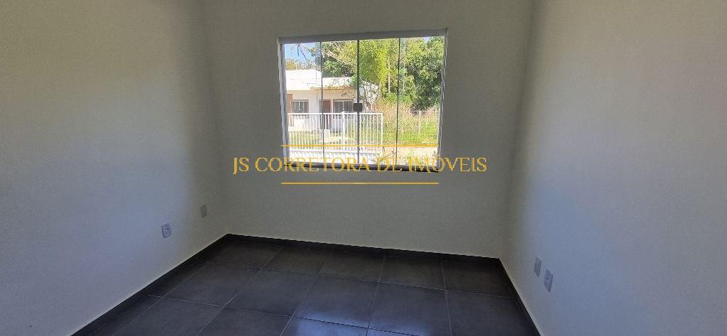 Casa, 2 quartos, 150 m² - Foto 11