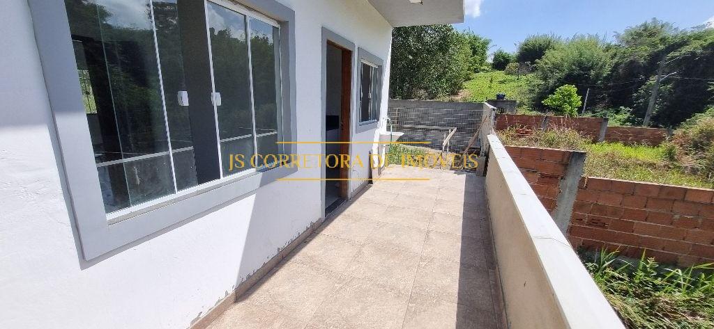 Casa, 2 quartos, 150 m² - Foto 16