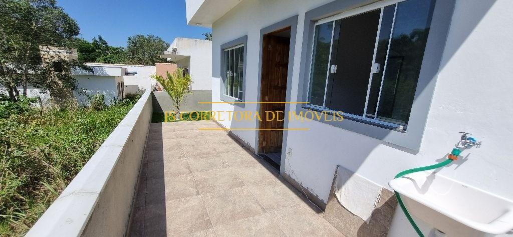 Casa, 2 quartos, 150 m² - Foto 15