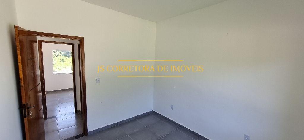 Casa, 2 quartos, 150 m² - Foto 14