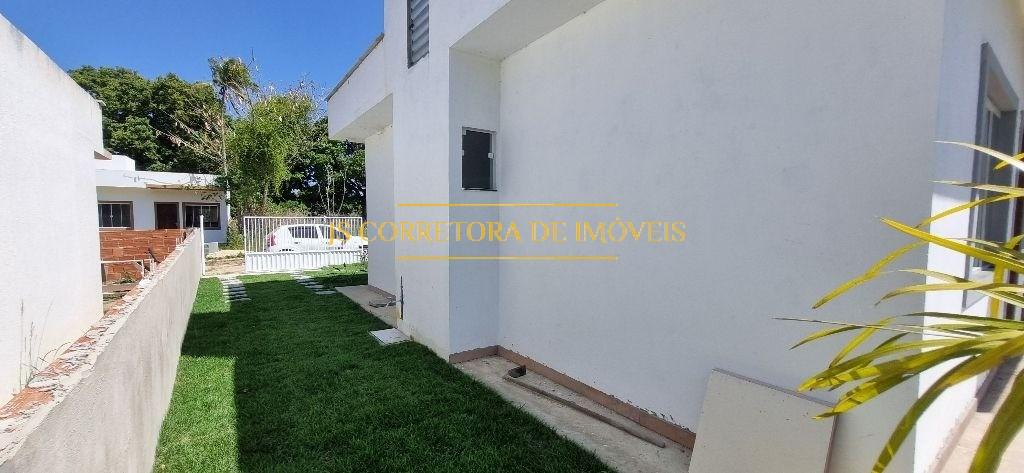 Casa, 2 quartos, 150 m² - Foto 17