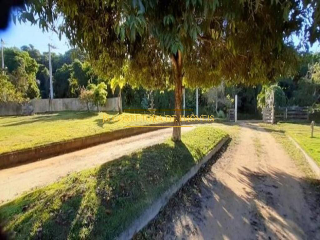 Casa, 2 quartos, 150 m² - Foto 18